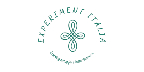 Experiment Italia