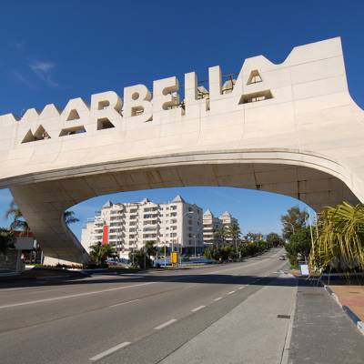 enforex_marbella1