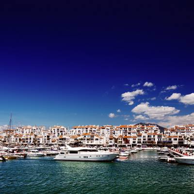 enforex_marbella2